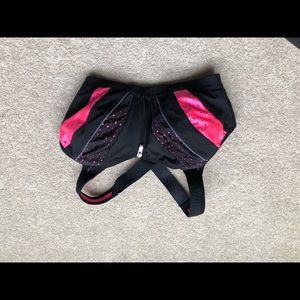 Victoria’s Secret sports bra